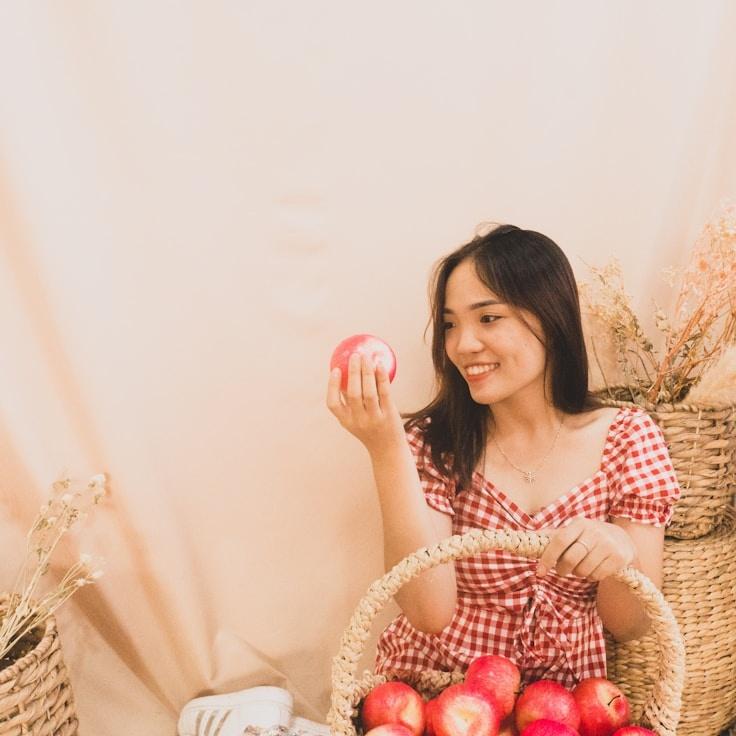 Portrait of Liam Calder, community mentor and Italian cuisine specialist